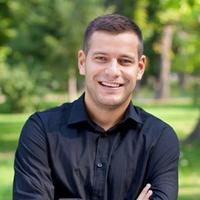 Отзыв от Константин - DTV виза