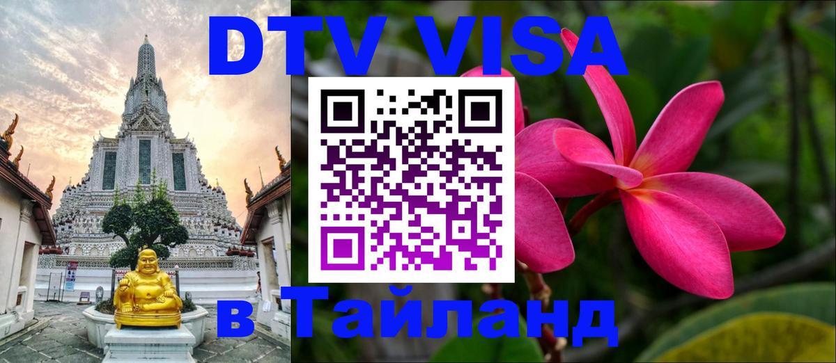 Сколько стоит DTV виза — актуальные цены, оформление даже без документов - 